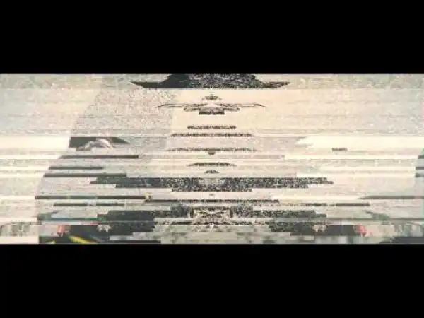 Video: P.O.L.O - SOUL-diers Creed / Let